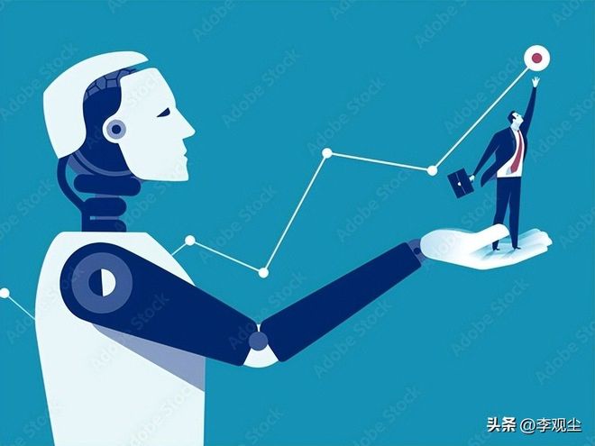 脱口秀老王主播头像