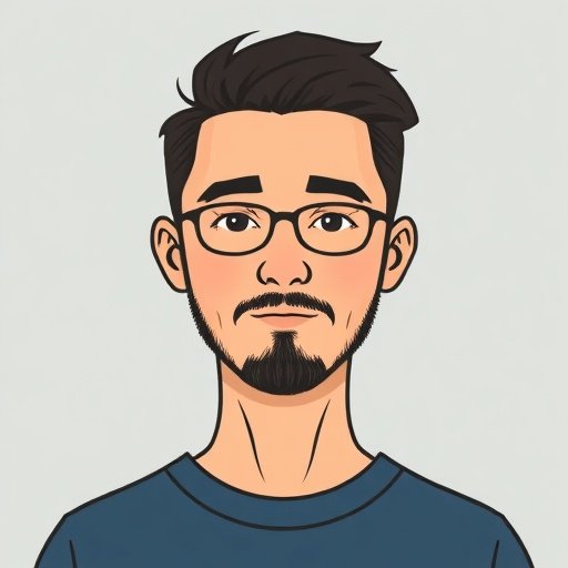 某剧组伙食太差引发群演集体罢演，导演发火现场视频流出